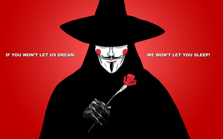 v_for_vendetta_by_manshonyagger-d4kz1vp.png