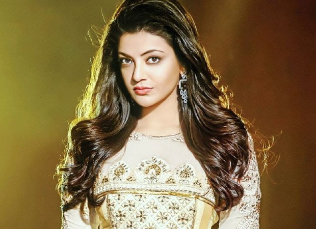 Kajal-Aggarwal-LOSES-case-against-hair-oil-company.jpg