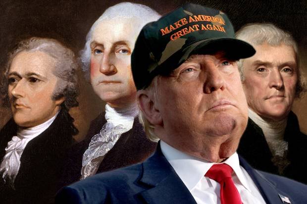 trump_founding_fathers-620x412.jpg