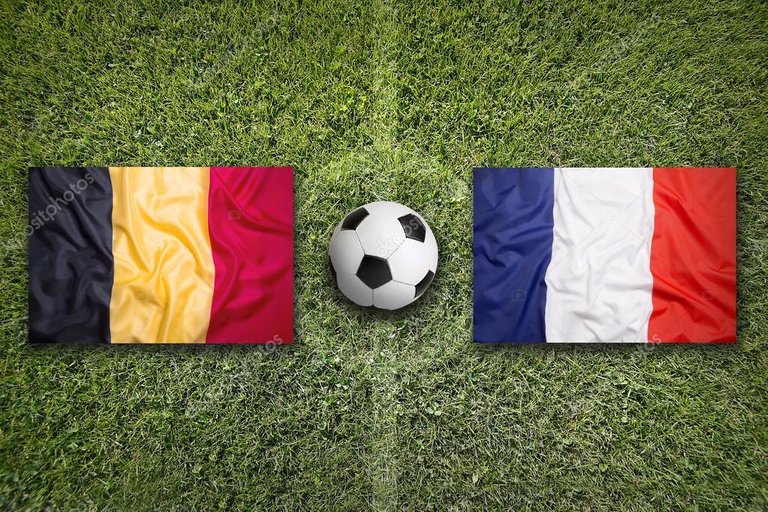 depositphotos_110365608-stock-photo-belgium-vs-france-flags-on.jpg