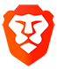 brave-lion3_65.png