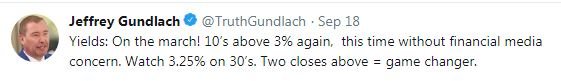 Sep18Gundlach.JPG