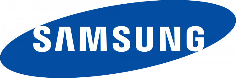 2000px-Samsung_Logo.svg_-768x255.png