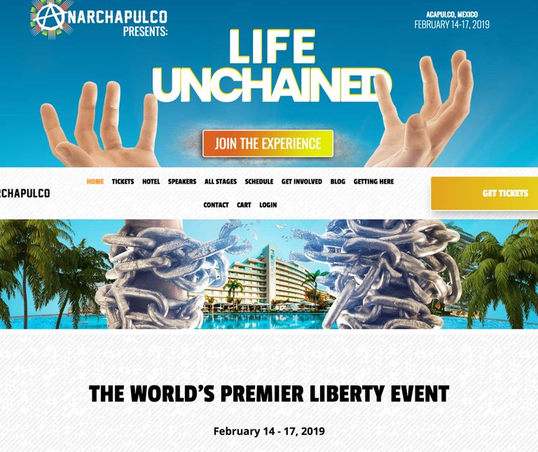 Screenshot Anarchapulco.jpg