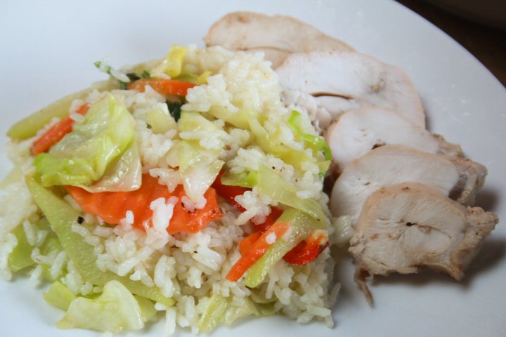 Cook-Nigerian-Fried-Rice-Step-13-Version-2.jpg
