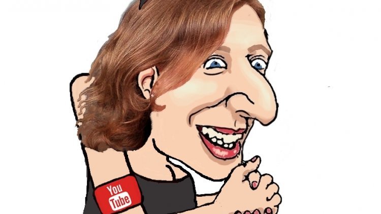 susan the merchant youtube ceo creators.jpg