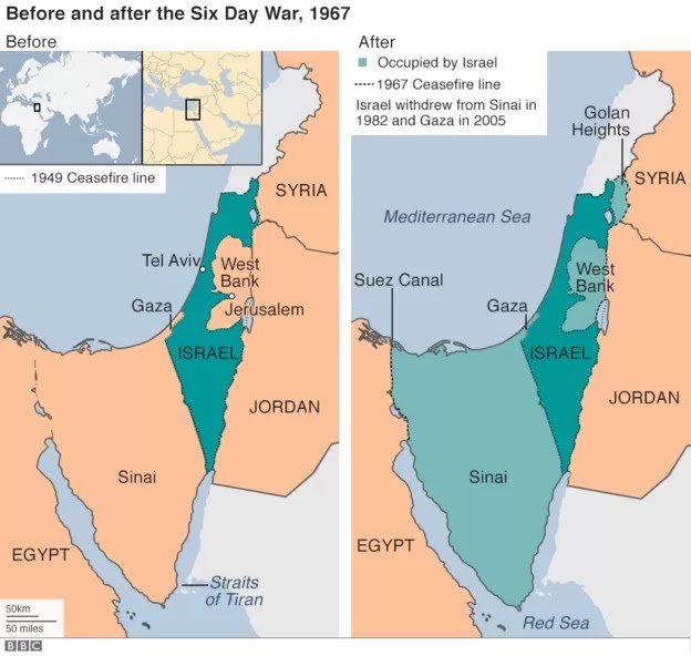 _96305952_israel-before-after-v18.png.webp