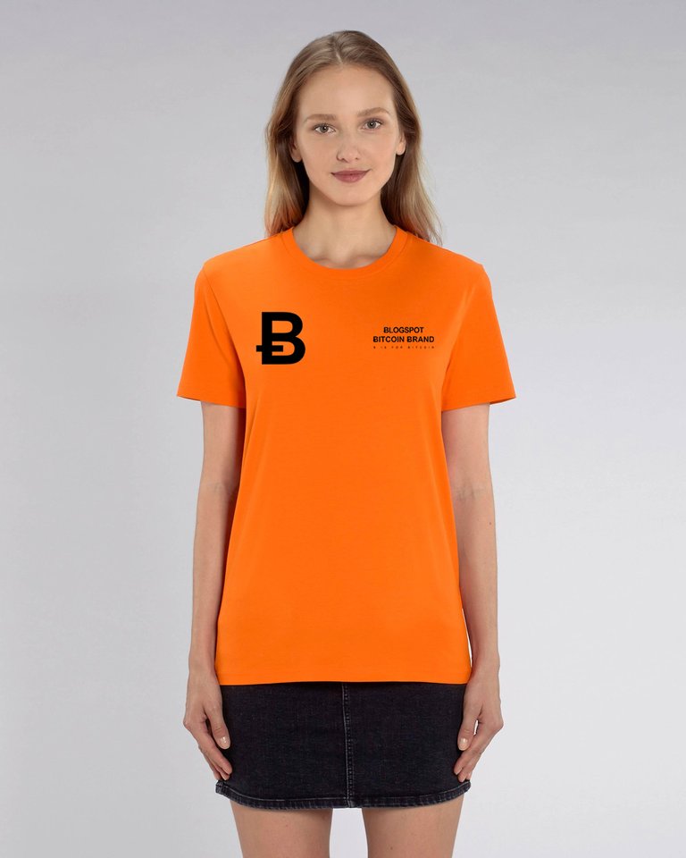 P29 Bright Orange Logo Black.jpg