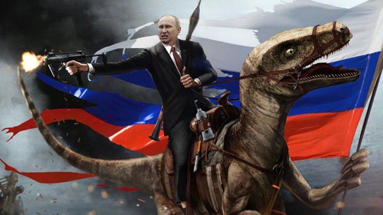 putin-raptor-russe.jpg