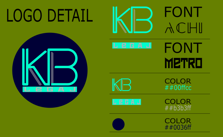 kb detail.png