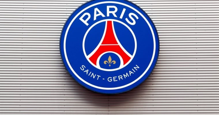 PSG-crest-760x400.jpg