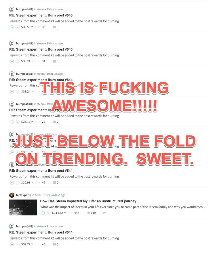 trending4.jpg