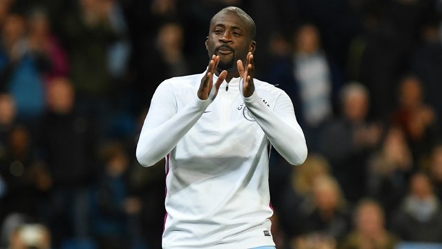 yaya-toure-cropped_u1bo670kjyj51wmjzixi5hirw.jpg