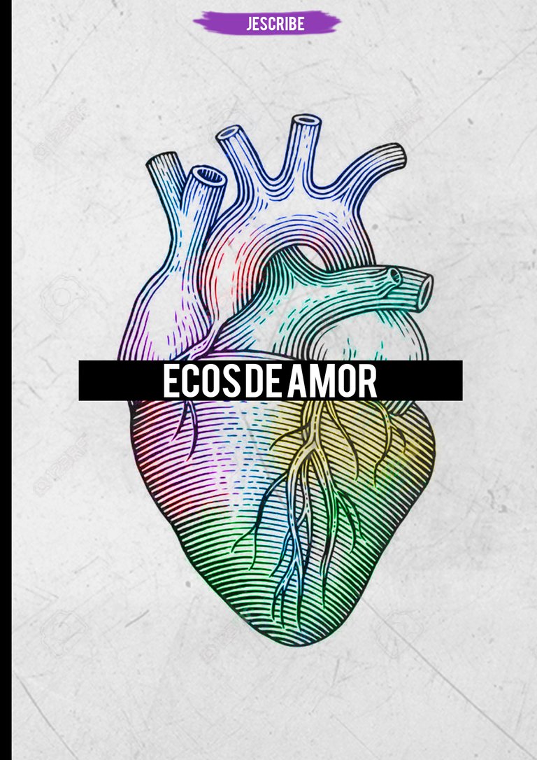 Ecos de amor portada 10.jpg