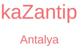 antalya.png