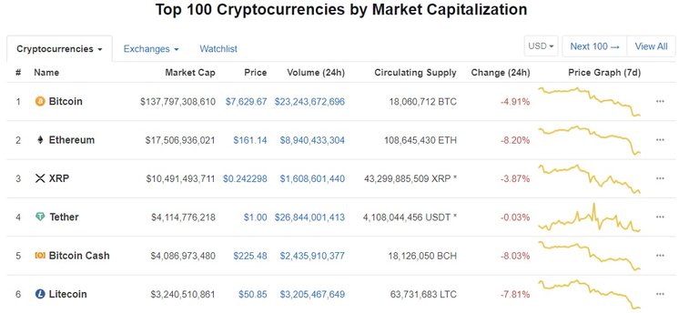 btc.jpg