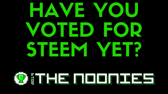 voted for steem yet_.png