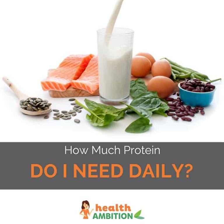 How-Much-Protein-Do-I-Need-Daily-1.jpg