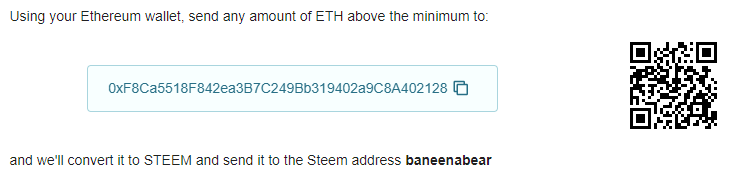 steem5.png