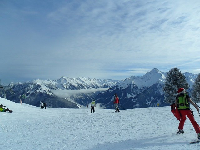 skifahren.jpg