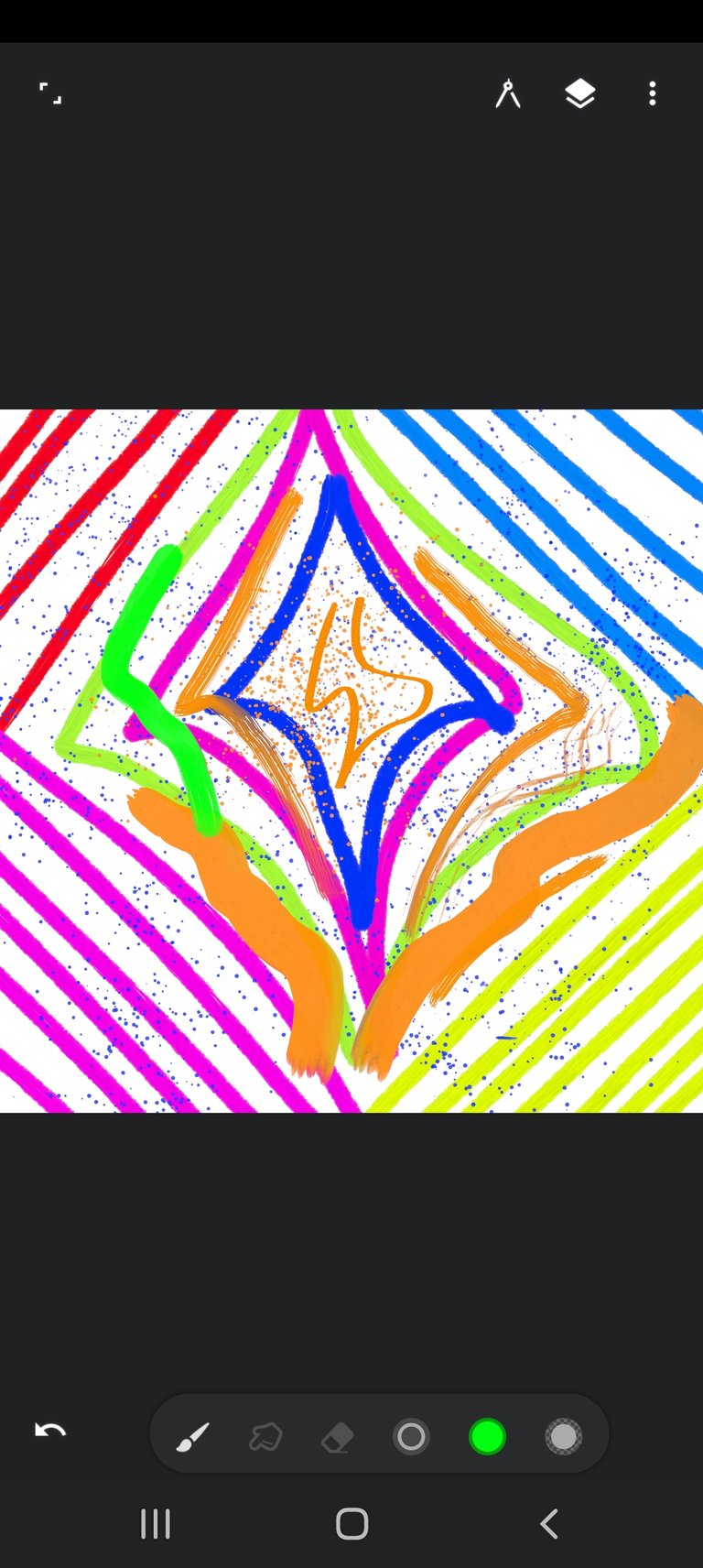 Screenshot_20231205-094821_Painter.jpg