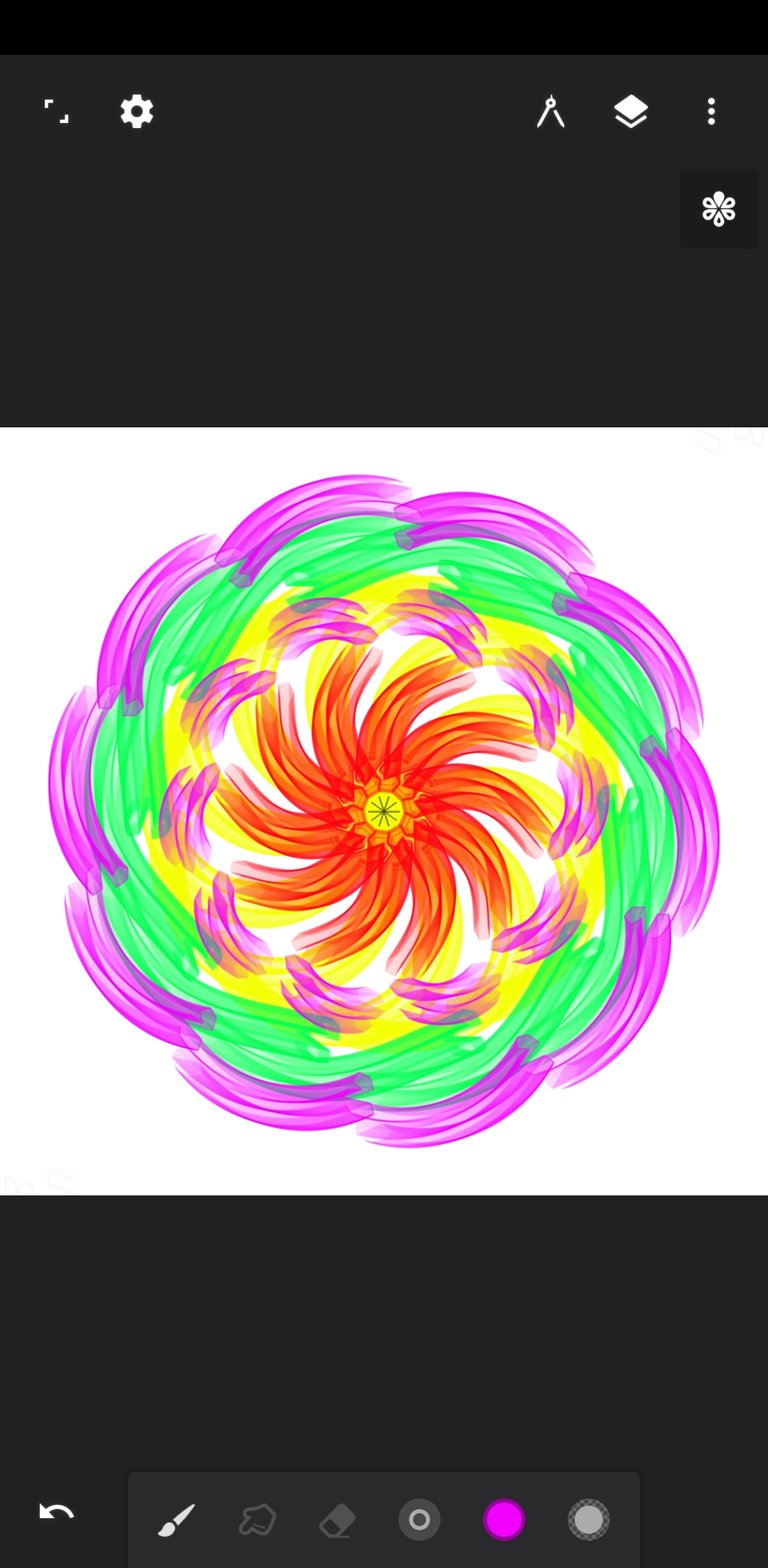 Screenshot_20240523_150150_Painter.jpg