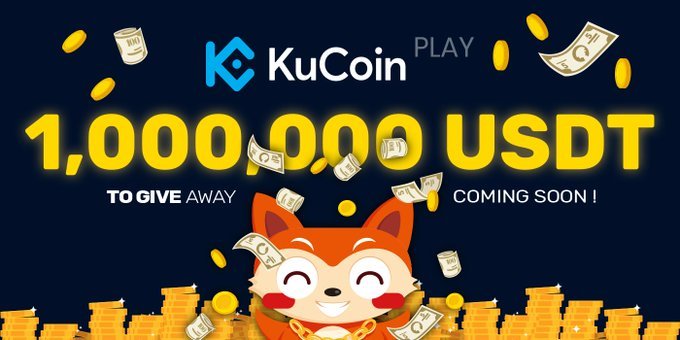 KuCoinPlay - USDT 1.jpg