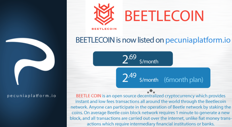 beetlecoin.png