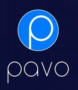 pavo logo.jpg