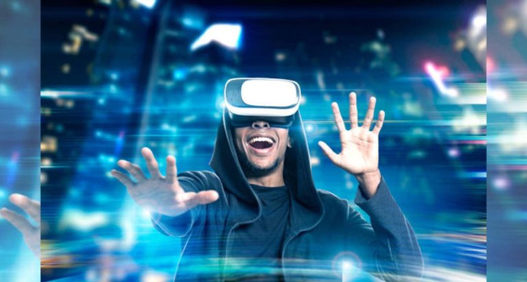 how-will-virtual-reality-change-education-870x466.jpg