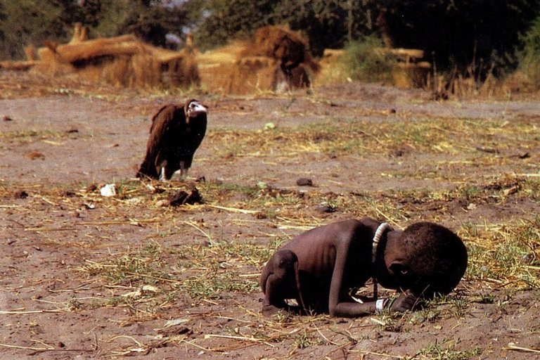 kevin-carter-foto-pullitzer.jpg