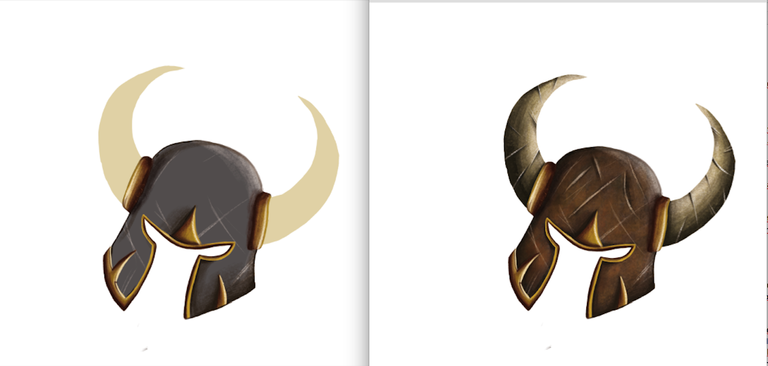 helmet_detail.png