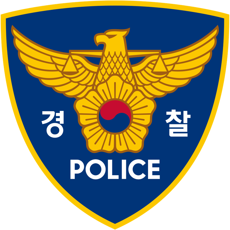 Emblem_of_the_Korean_National_Police_Agency.svg.png