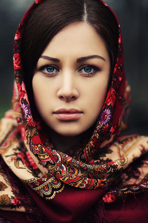 10-beautiful-women-photography.jpg