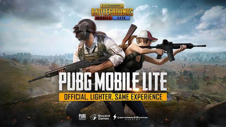 pubg-mobile-lite-apk.jpg