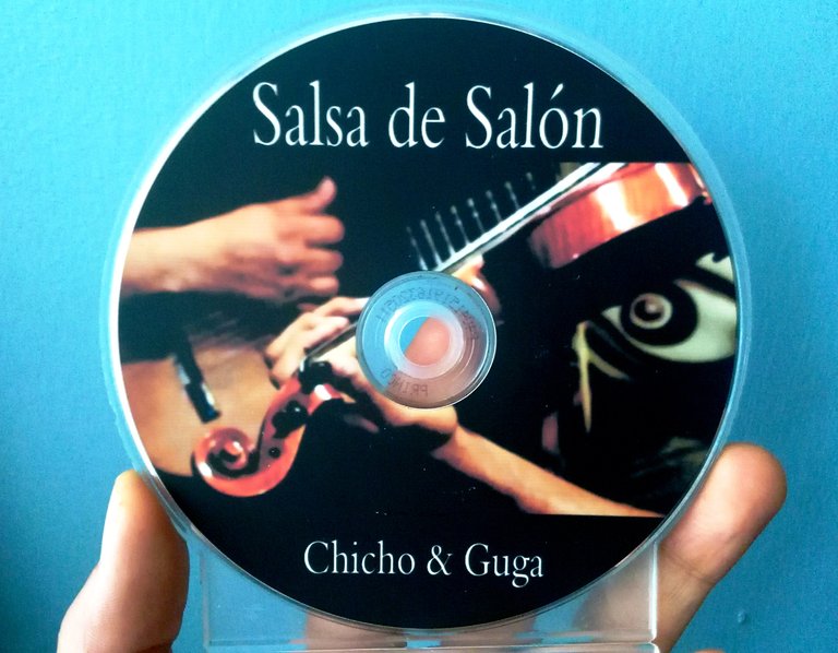 Portada Salsa de Salón.jpg