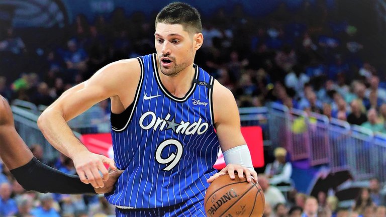 Nikola-Vucevic-magic.jpg