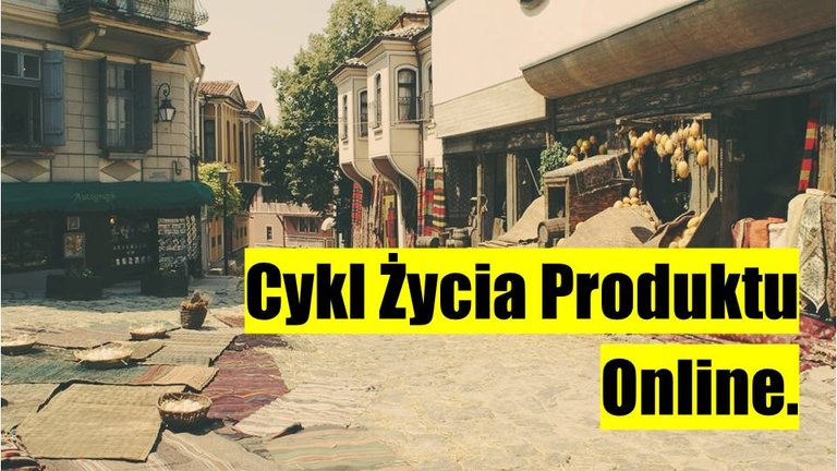 cykl-zycia-produktu.jpg