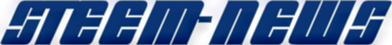 steemnews.png