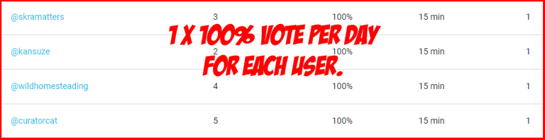 100vote.png