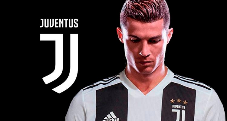 cristiano-ronaldo-venta-real-madrid-juventus.jpg