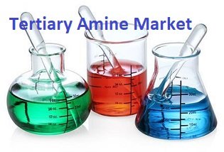 tertiary amine.jpg