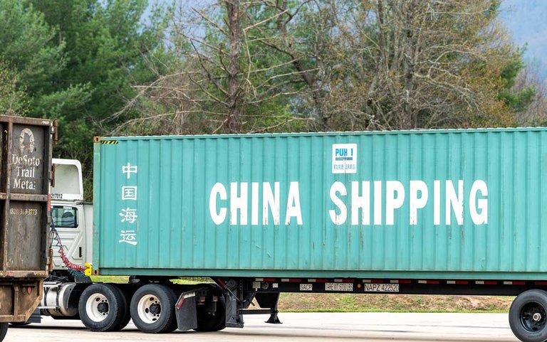 China-Agrees-to-Cancel-Trade-Tariffs.jpg