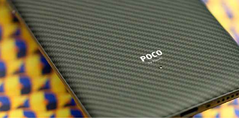 Xiaomi Poco F1.png