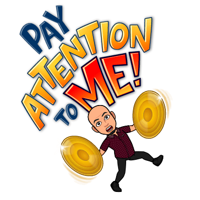 bitmoji-20190817104744.png