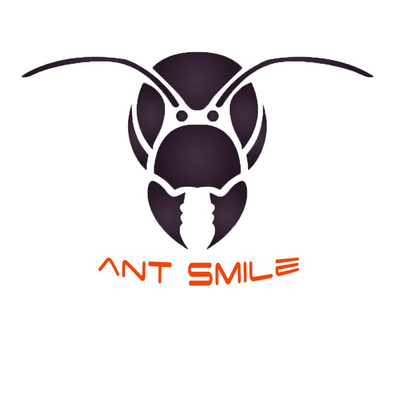 antsmile.jpg