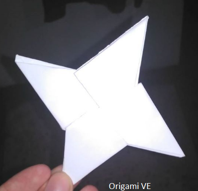 origami1.png
