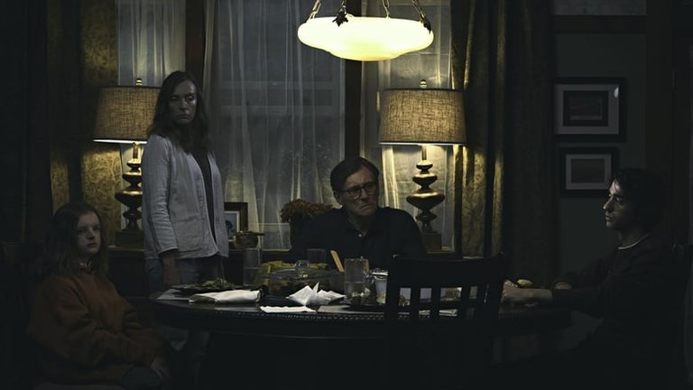 Hereditary.jpg