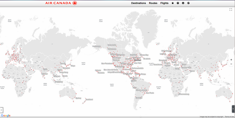 air canada map.PNG
