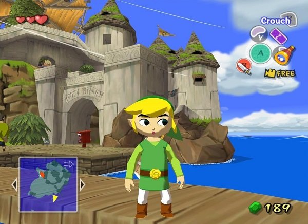 windwaker.jpg